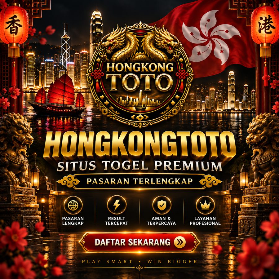 Syair hk oovin bocoran HK 2 Oktober 2026 prediksi paito terbaru