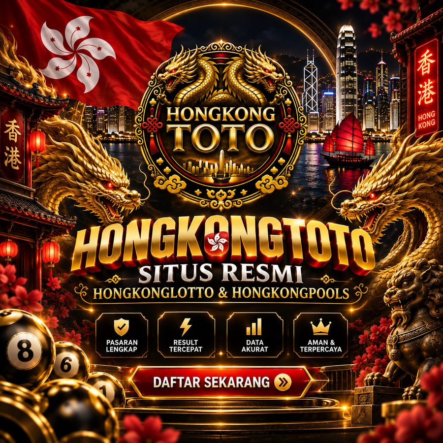 Paito warna hk 4d bocoran HK 29 September 2026 prediksi (02497)